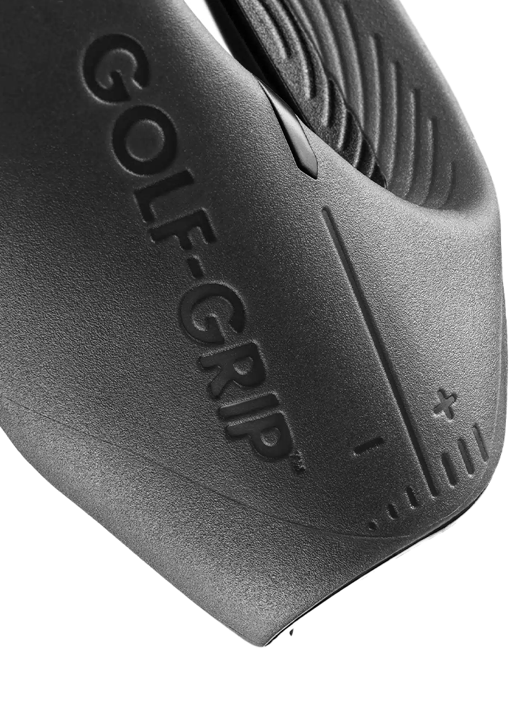Golf Grip Trainer V2