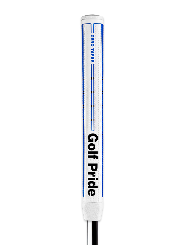 Golf Pride Zero Taper Putter Grip