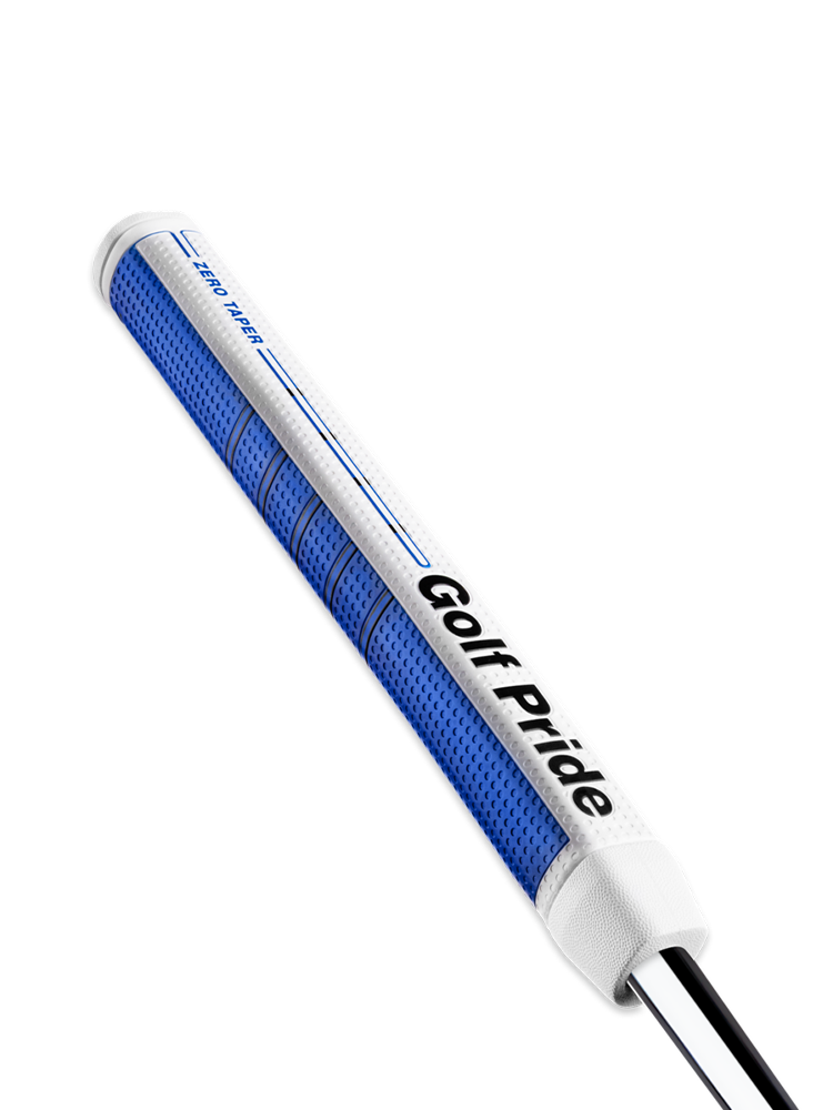Golf Pride Zero Taper Putter Grip