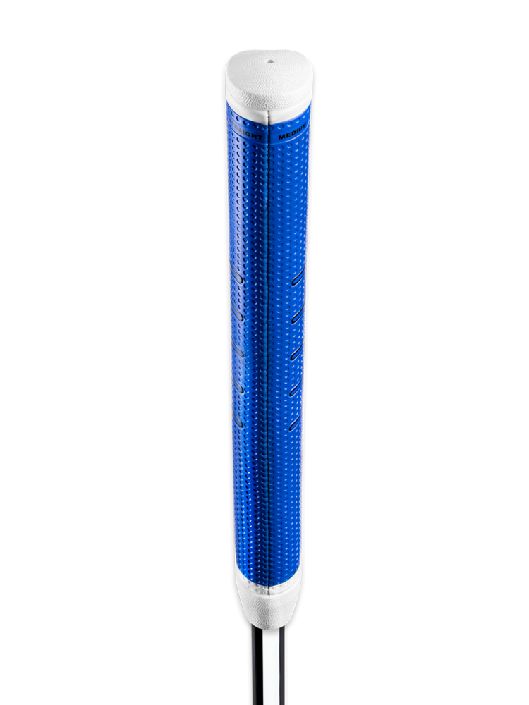 Golf Pride Zero Taper Putter Grip