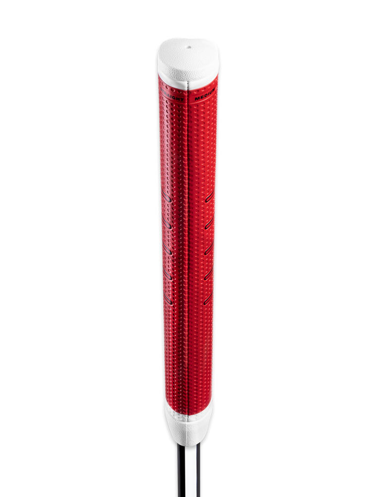 Golf Pride Zero Taper Putter Grip
