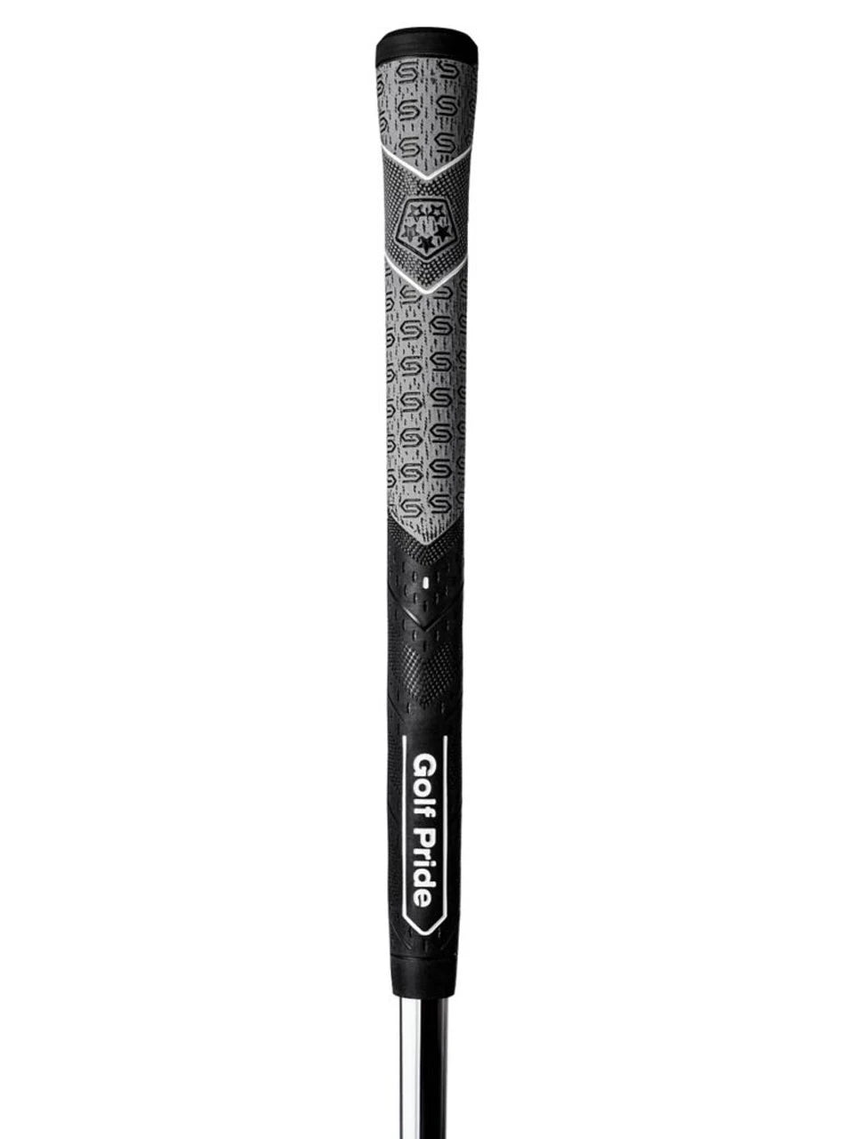 Golf Pride x Underrated 14-Piece Grip Kit