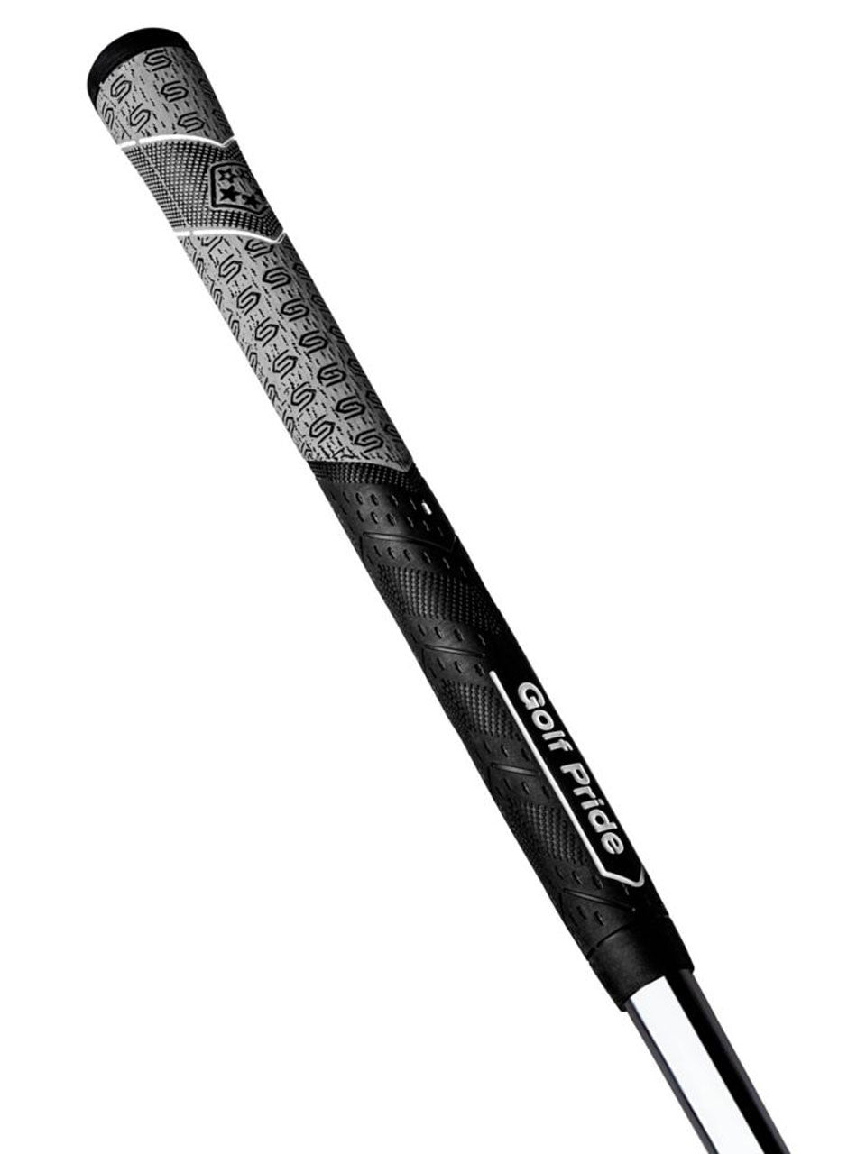 Golf Pride x Underrated 14-Piece Grip Kit