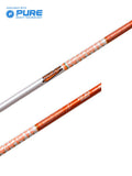 Graphite Design Tour AD DI Hybrid Shaft