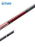 Graphite Design Tour AD VF Shaft