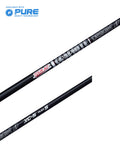 Graphite Design Tour AD XC Shaft