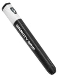 Gravity Grip - Putter Grip