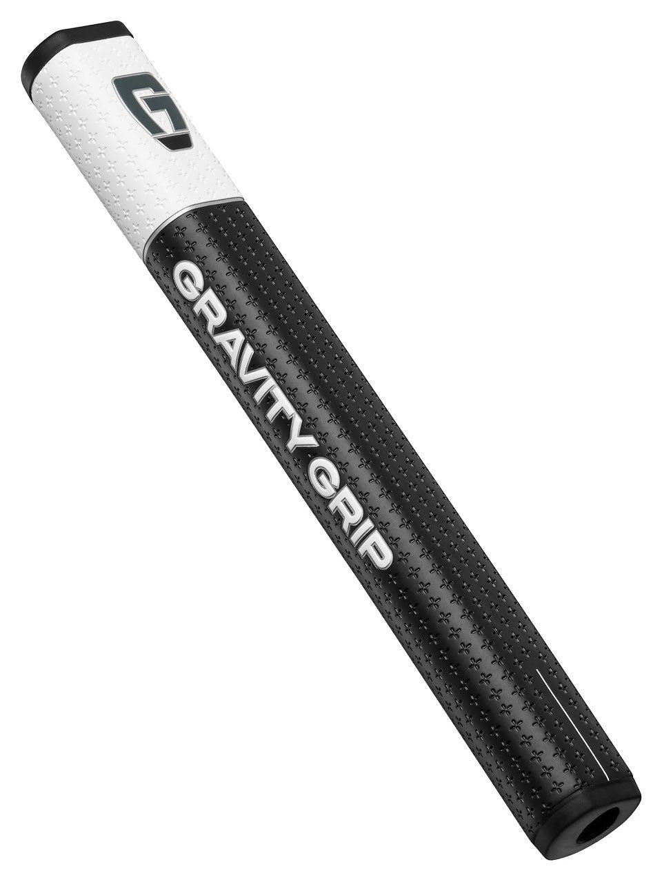 Gravity Grip - Putter Grip