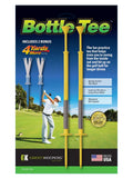 Greenkeepers Bottle Tee 2 Pack