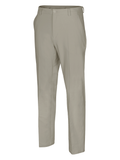 Greg Norman ML75 Microlux Pant - Bamboo