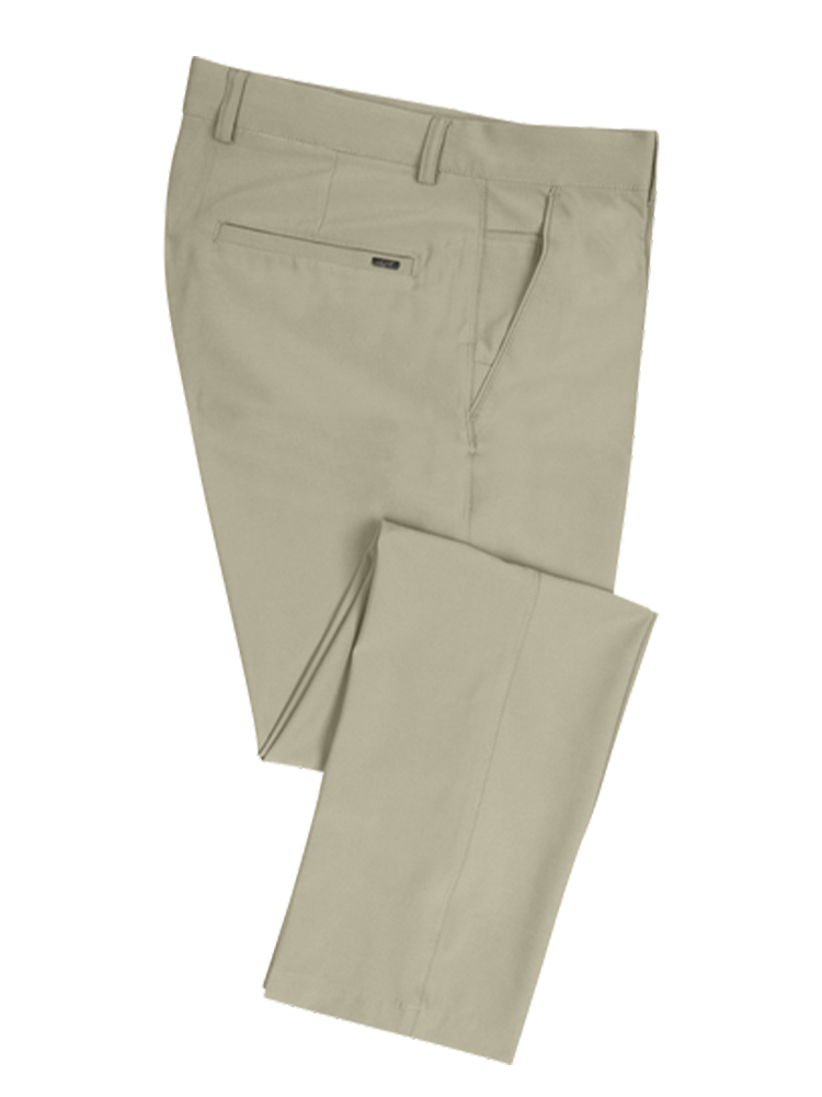 Greg Norman ML75 Microlux Pant - Bamboo