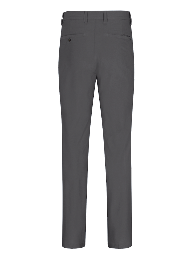 Greg Norman ML75 Microlux Pant - Steel