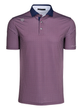 Greyson Players Club Ironwood Polo - Zion