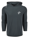 Greyson 'Ripper GC' Colorado Hoodie - Stingray