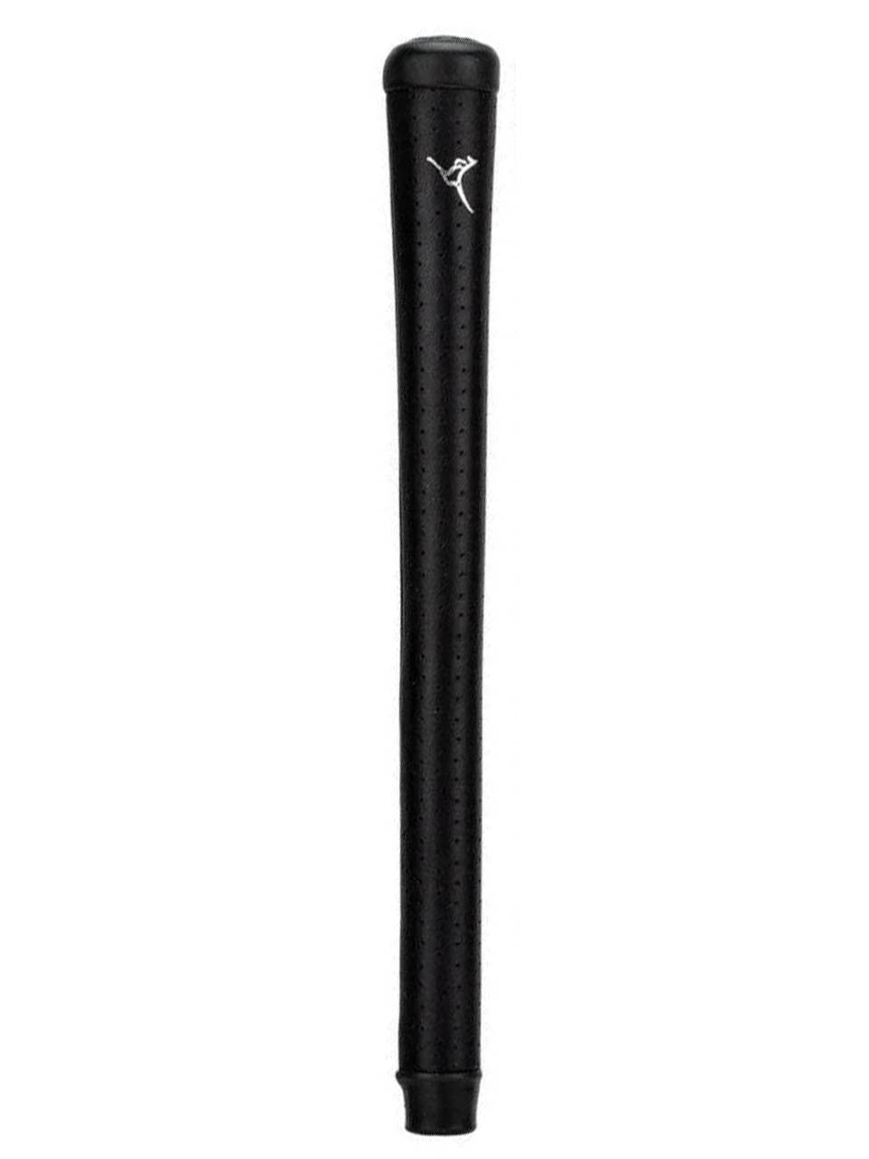 Grip Master Kangaroo Swinger Golf Grip