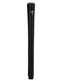 Grip Master Kangaroo Swinger Golf Grip