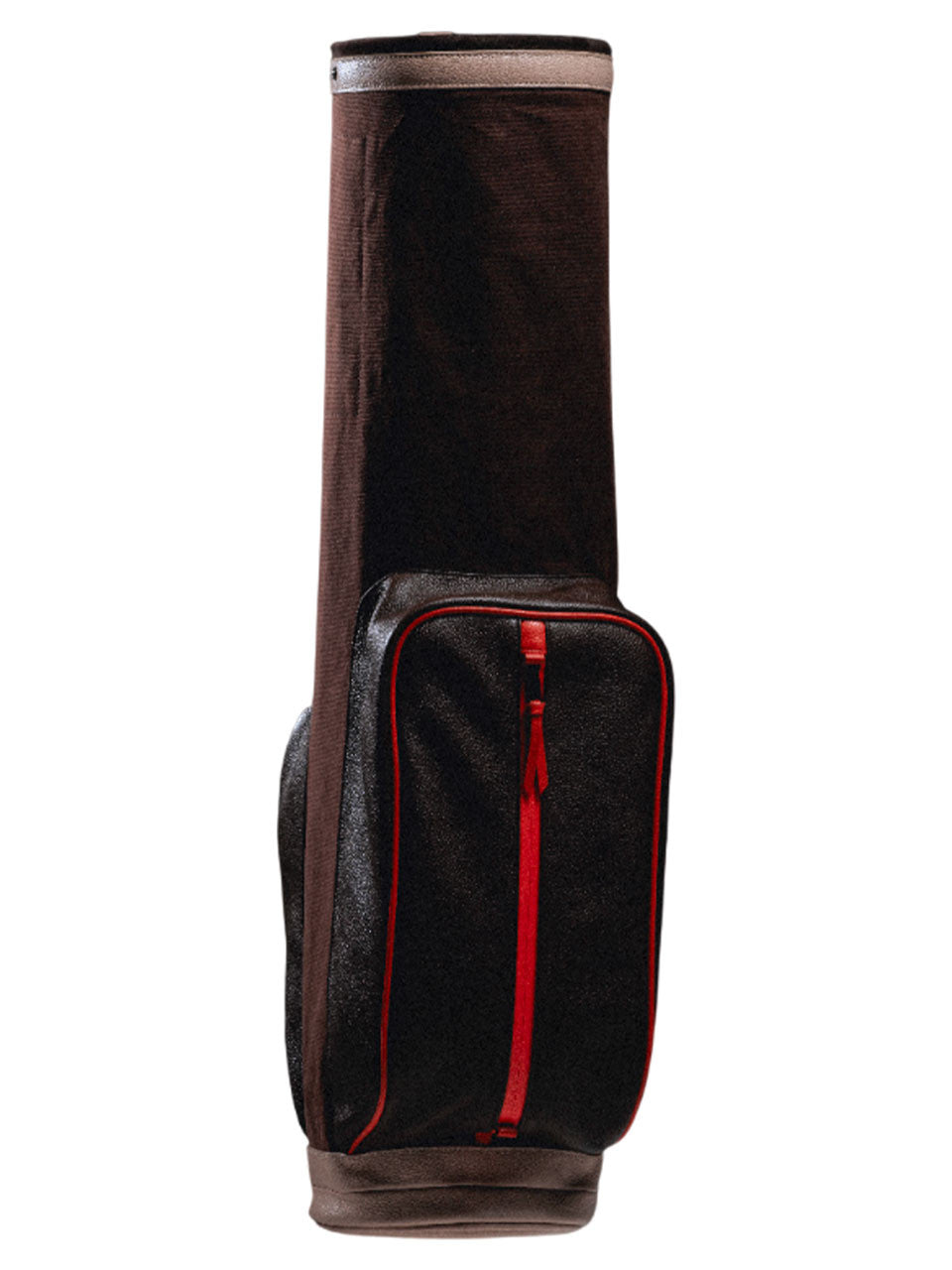 Hiroki Canvas Sunday Bag
