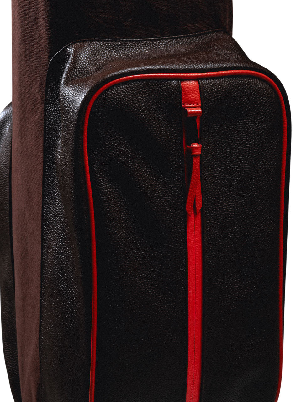 Hiroki Canvas Sunday Bag