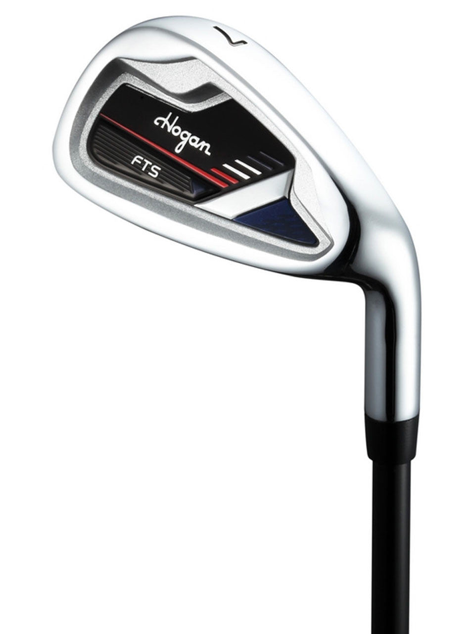 Hogan FTS Junior Package Set - Ages 3-5