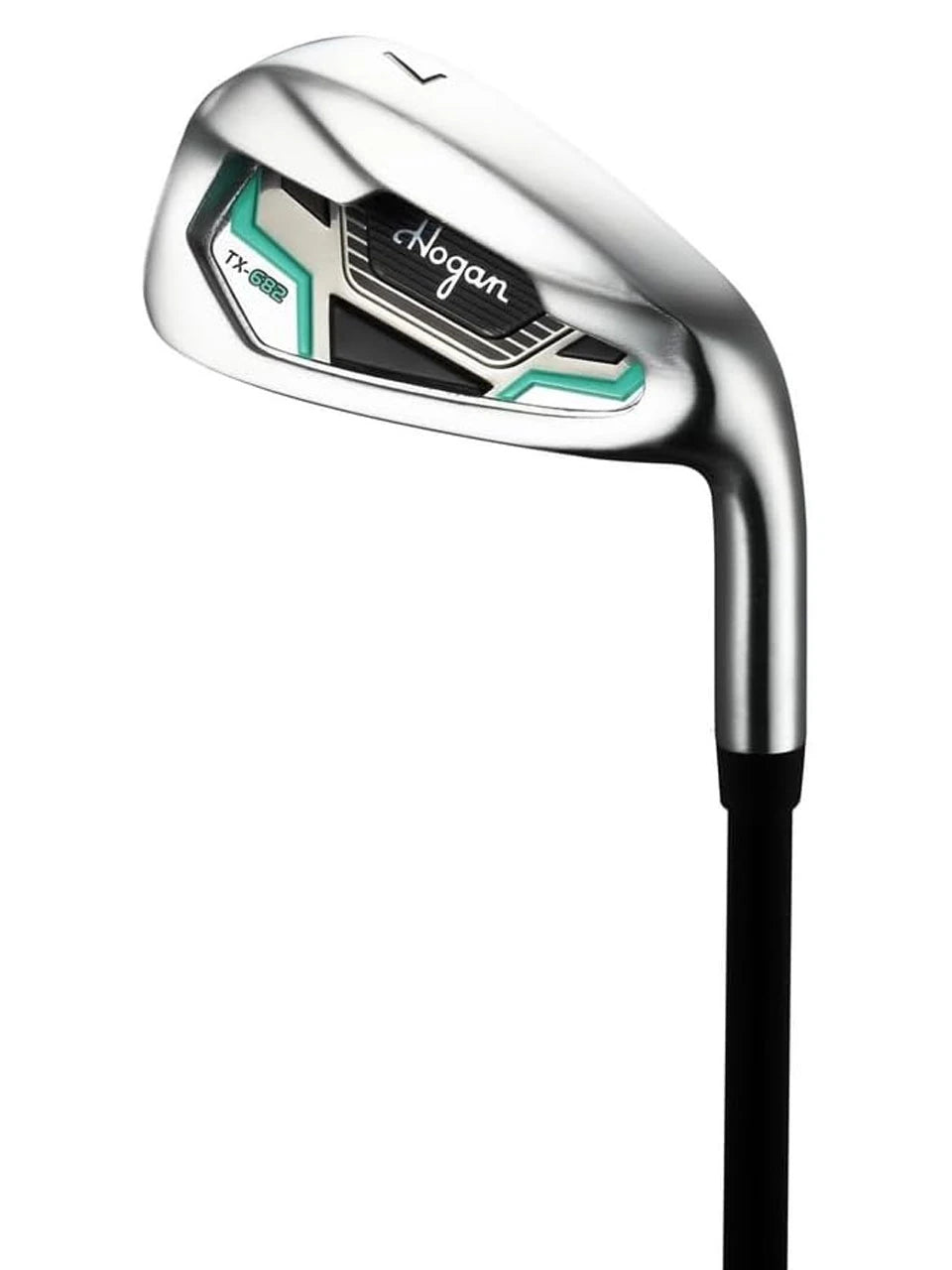 Hogan TX-682 Package - Womens