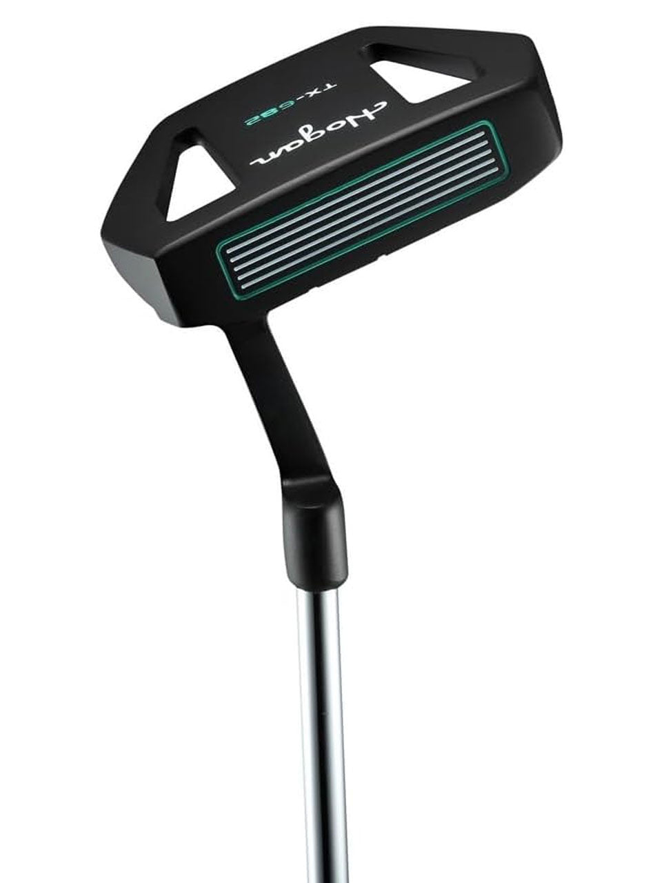 Hogan TX-682 Package - Womens