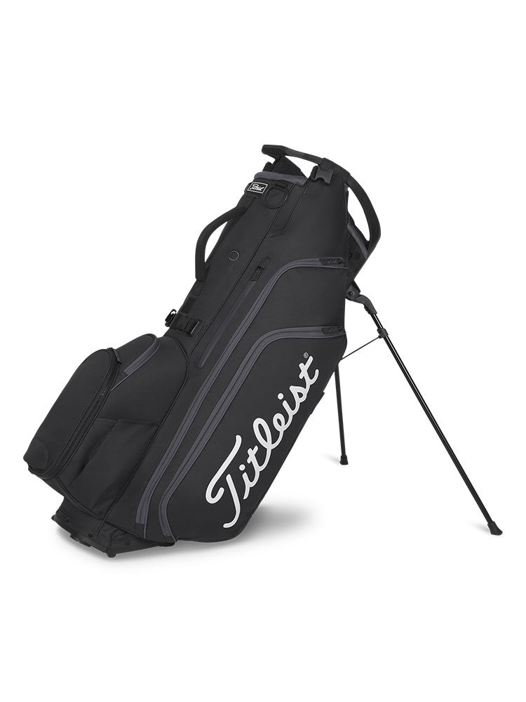 Titleist Hybrid 14 2026 Stand Bag