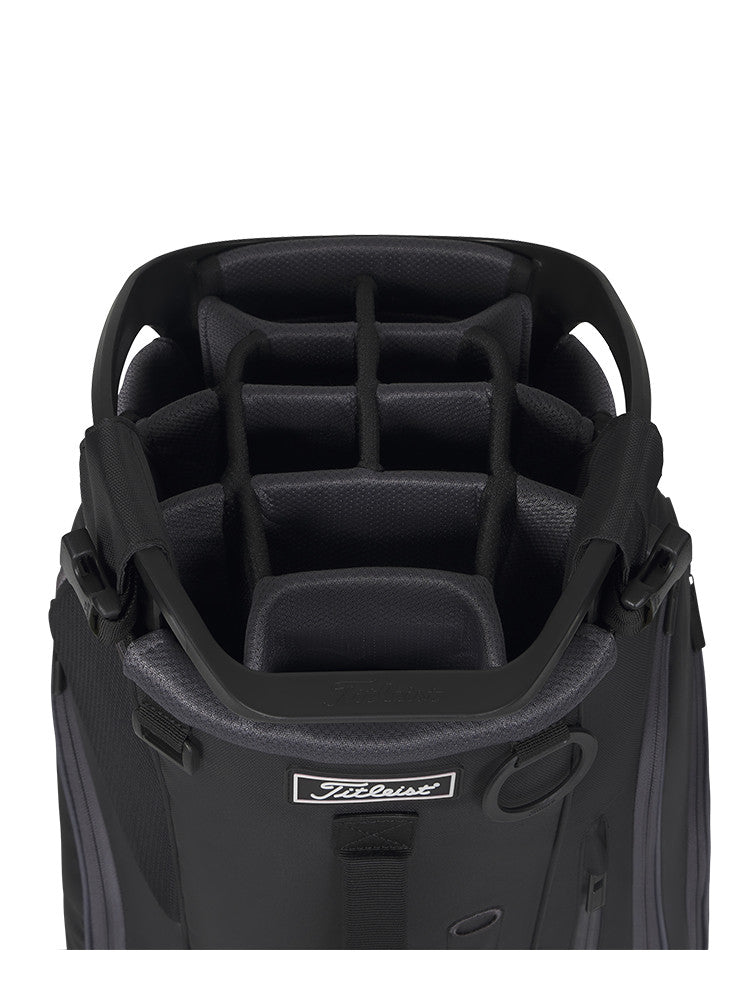 Titleist Hybrid 14 2026 Stand Bag