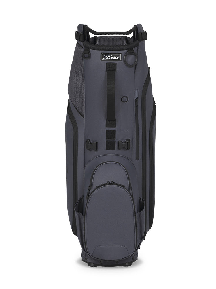 Titleist Hybrid 14 2026 Stand Bag