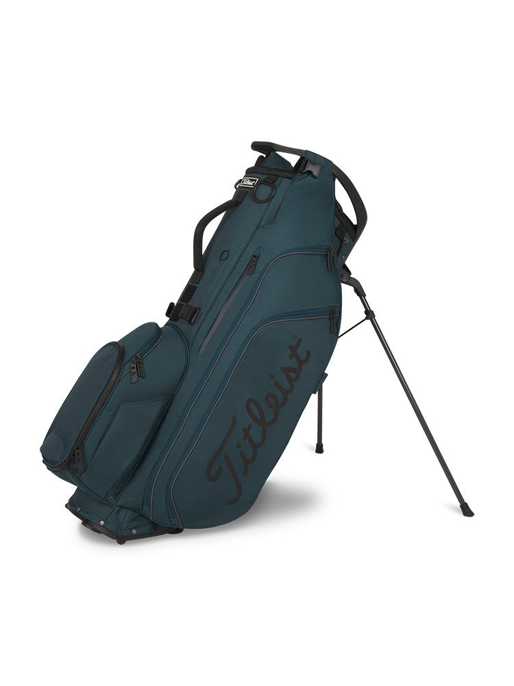 Titleist Hybrid 14 2026 Stand Bag