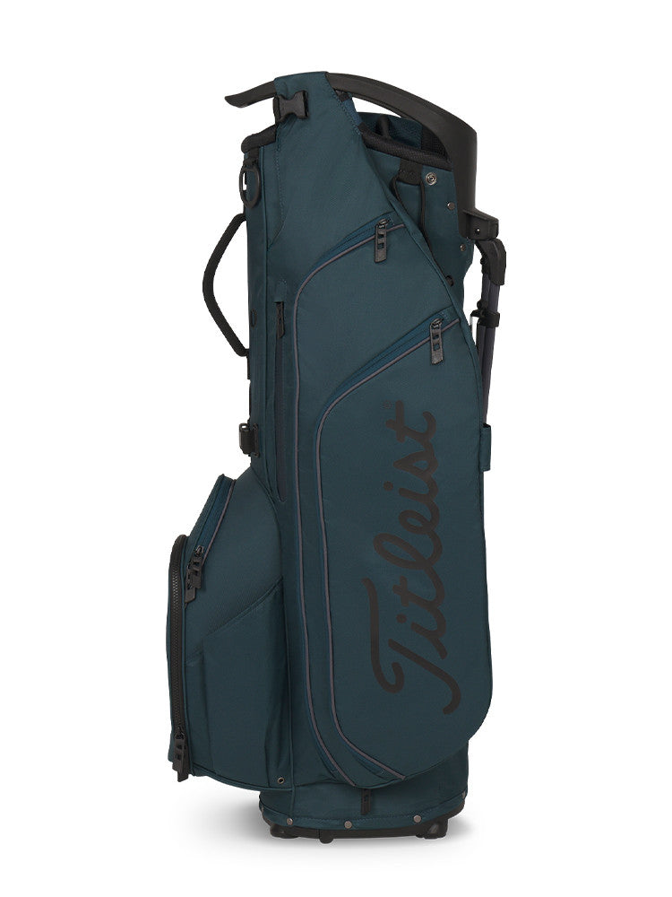 Titleist Hybrid 14 2026 Stand Bag