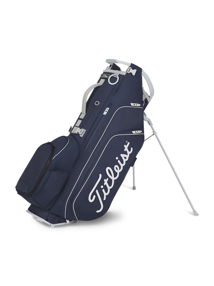 Titleist Hybrid 14 2026 Stand Bag