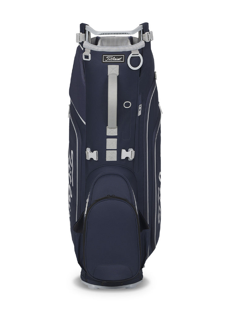 Titleist Hybrid 14 2026 Stand Bag
