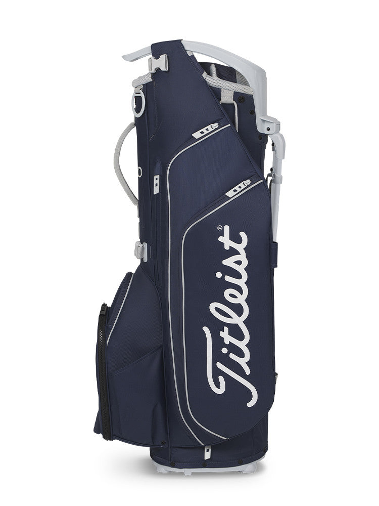 Titleist Hybrid 14 2026 Stand Bag
