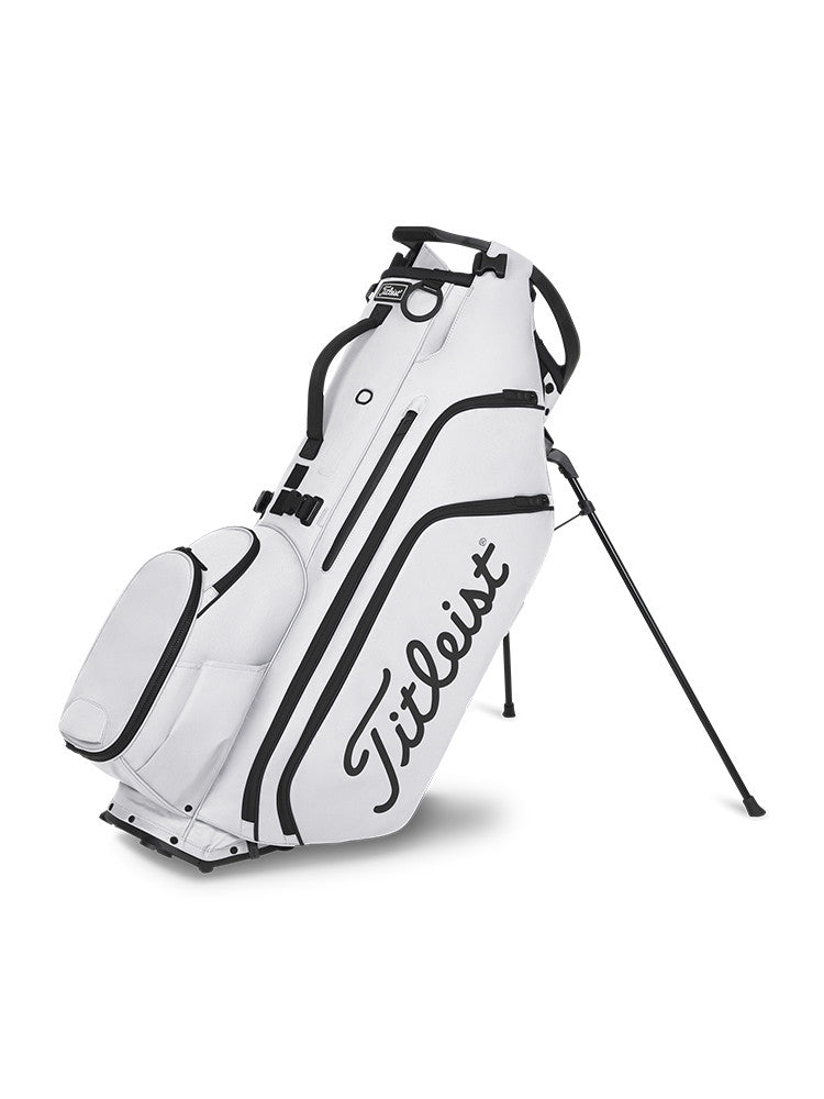 Titleist Hybrid 14 2026 Stand Bag