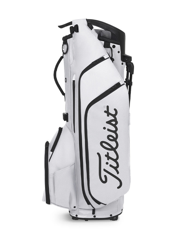 Titleist Hybrid 14 2026 Stand Bag