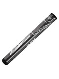 JumboMax ST 1.2 25 Putter Grip