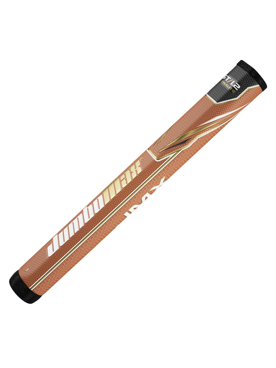 JumboMax ST 1.2 25 Putter Grip