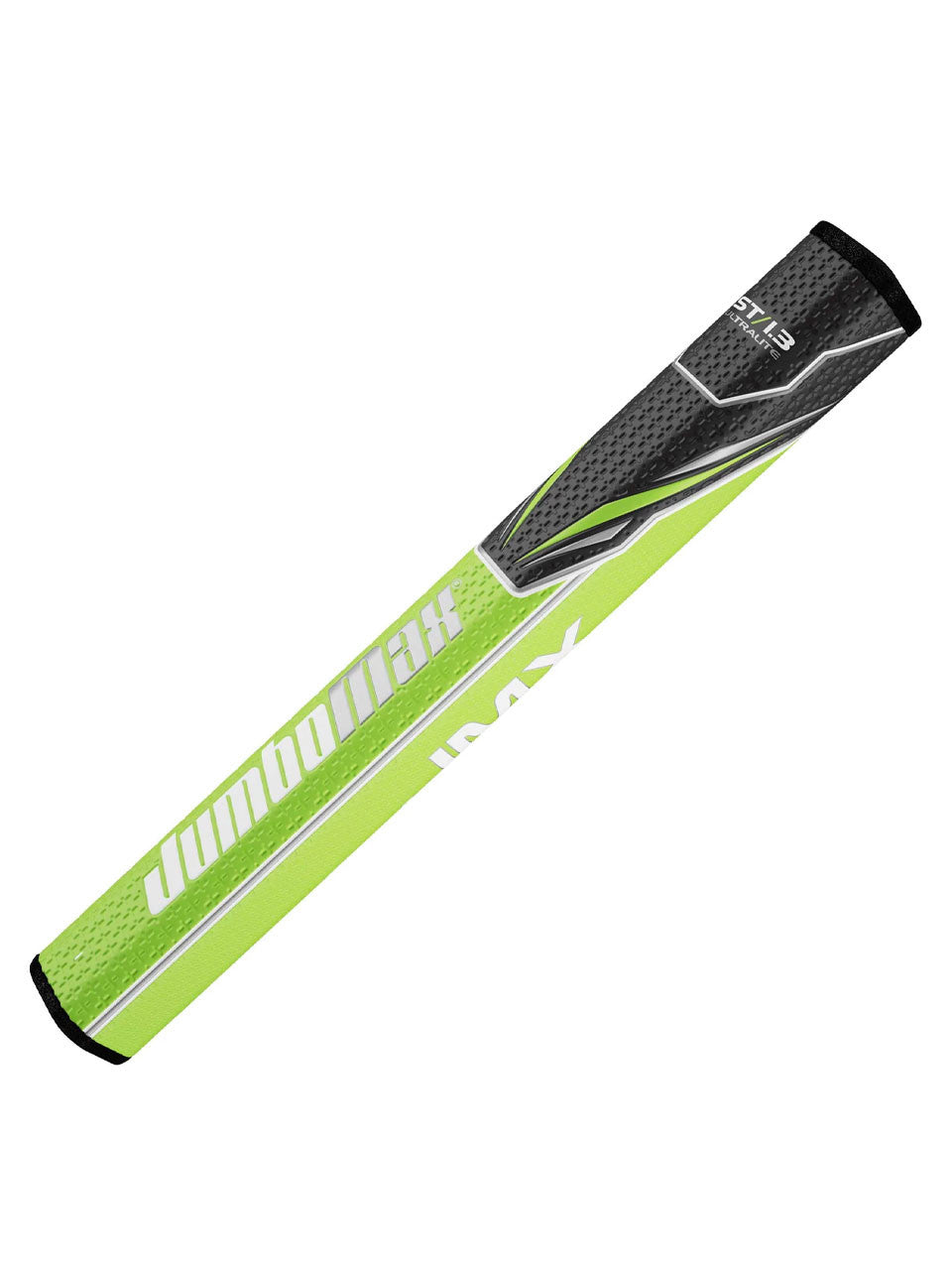 JumboMax ST 1.3 25 Putter Grip