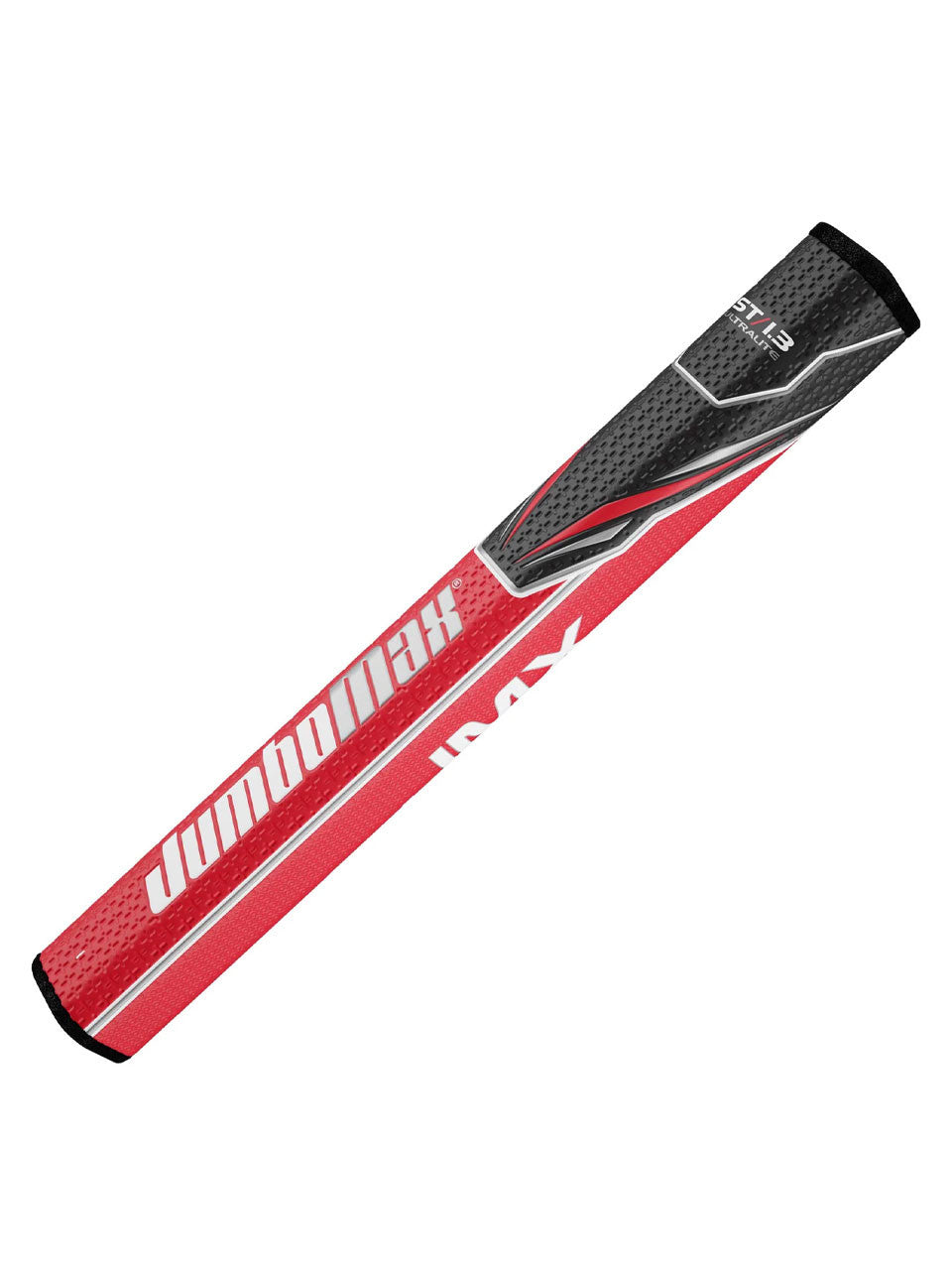 JumboMax ST 1.3 25 Putter Grip