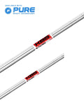 KBS $ Taper Shaft 0.355"