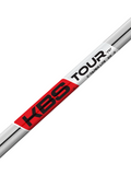 KBS C-Taper Lite Pro Plus 0.355"