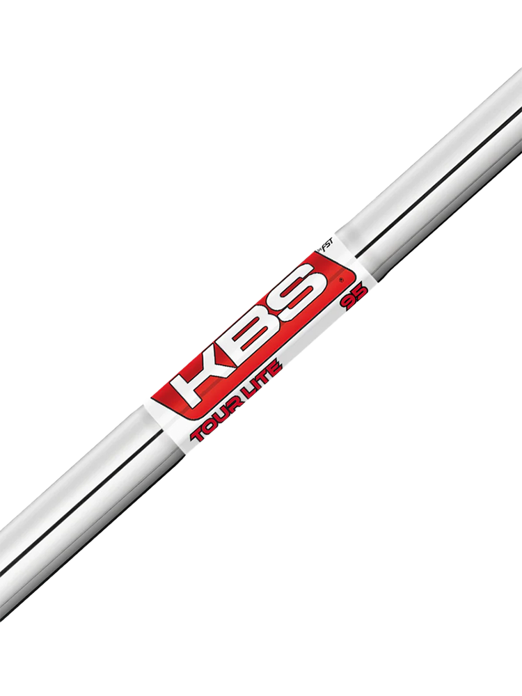 KBS Tour Lite Pro Plus .355"