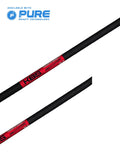KBS TOUR Hybrid Prototype Shaft