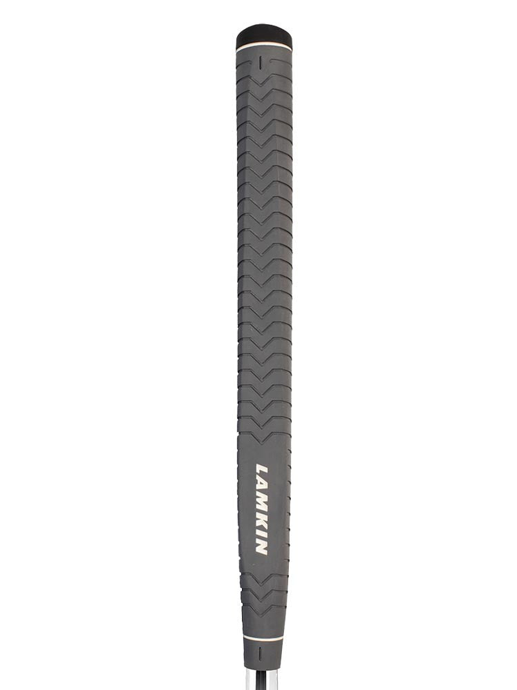 Lamkin Deep Etch Paddle Putter Grip