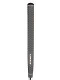 Lamkin Deep Etch Paddle Putter Grip