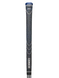 Lamkin UTX+ Full Cord Golf Grip