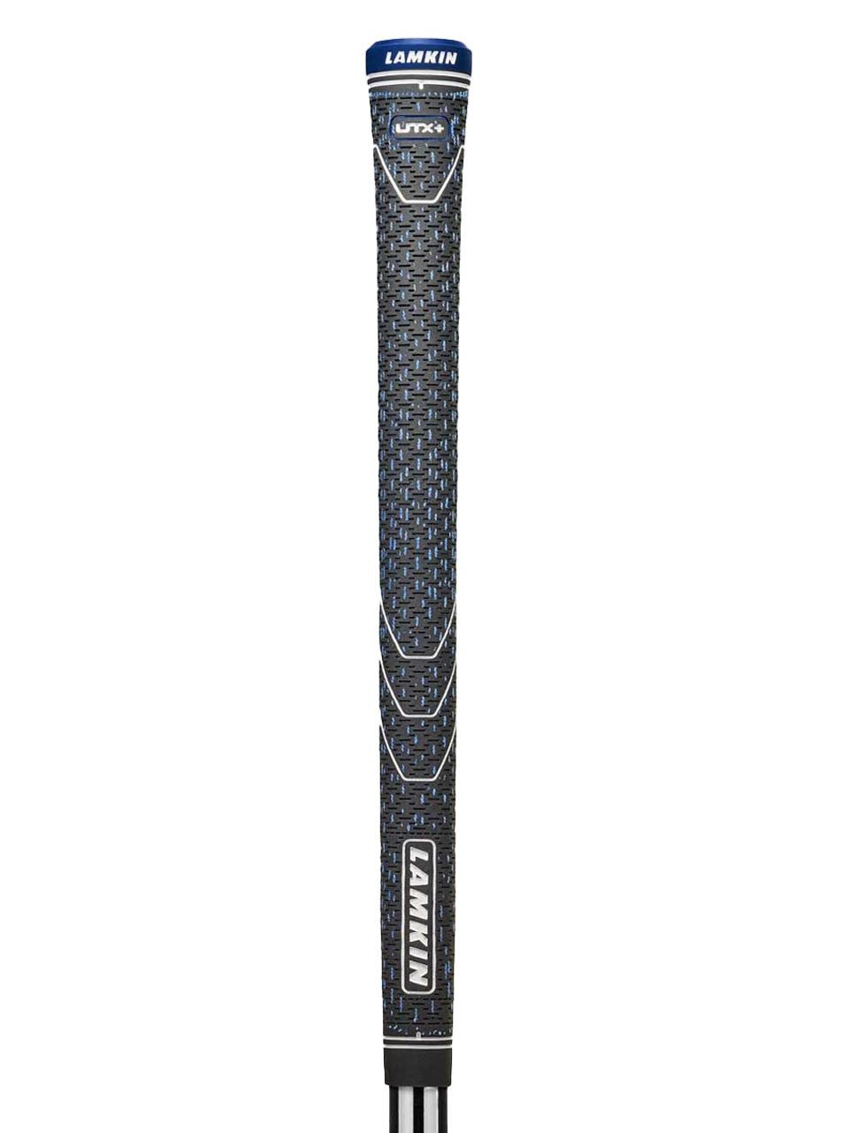 Lamkin UTX+ Full Cord Golf Grip