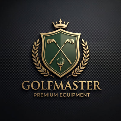 Official Retailer