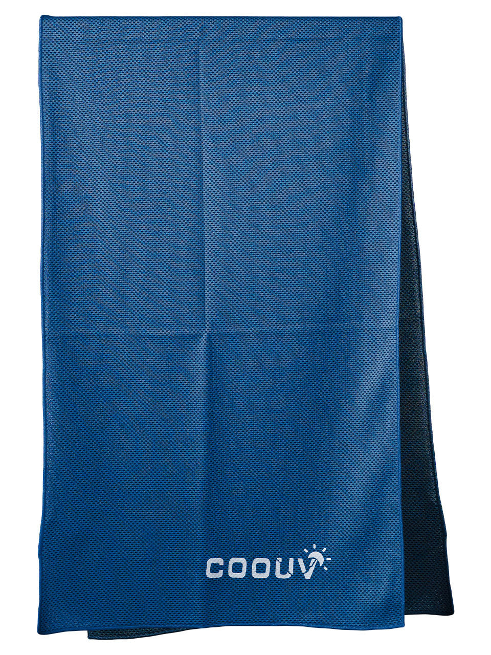 MEGA Golf CooUV Cooling Towel