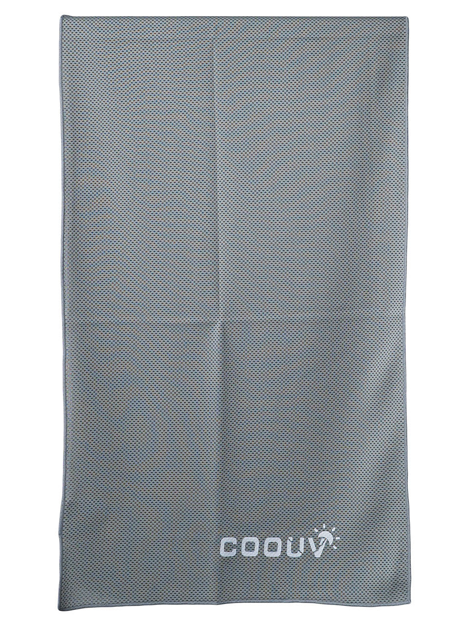 MEGA Golf CooUV Cooling Towel